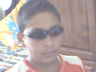 lolito